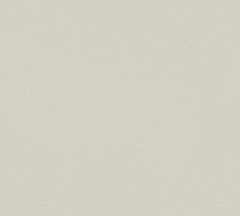 Tapeta 37603-5 D`eco Natural Living deco