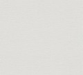 Tapeta 37603-6 D`eco Natural Living deco