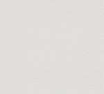 Tapeta 37603-6 D`eco Natural Living deco