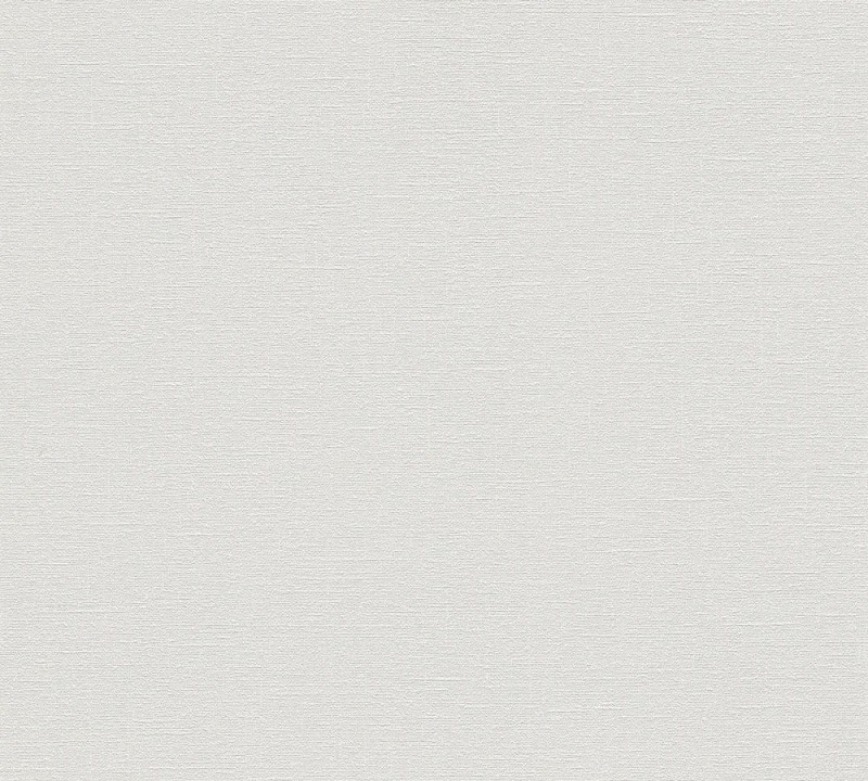 Tapeta 37603-6 D`eco Natural Living deco