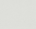 Tapeta 37603-6 D`eco Natural Living deco