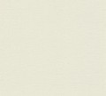 Tapeta 37603-7 D`eco Natural Living deco