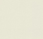 Tapeta 37603-7 D`eco Natural Living deco