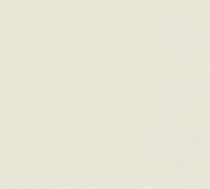 Tapeta 37603-7 D`eco Natural Living deco