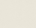 Tapeta 37603-7 D`eco Natural Living deco