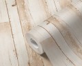 Tapeta 38502-1 D`eco Natural Living deco