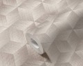 Tapeta 38506-1 D`eco Natural Living deco