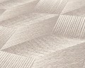 Tapeta 38506-1 D`eco Natural Living deco