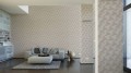 Tapeta 38506-1 D`eco Natural Living deco