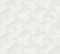 Tapeta 38506-2 D`eco Natural Living deco