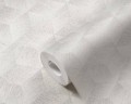 Tapeta 38506-2 D`eco Natural Living deco
