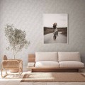 Tapeta 38506-2 D`eco Natural Living deco