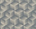 Tapeta 38506-3 D`eco Natural Living deco