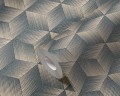 Tapeta 38506-3 D`eco Natural Living deco