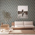 Tapeta 38506-3 D`eco Natural Living deco