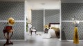 Tapeta 38506-3 D`eco Natural Living deco