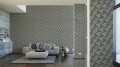 Tapeta 38506-3 D`eco Natural Living deco
