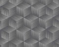 Tapeta 38506-4 D`eco Natural Living deco