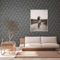 Tapeta 38506-4 D`eco Natural Living deco