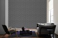 Tapeta 38506-4 D`eco Natural Living deco
