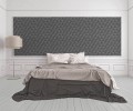 Tapeta 38506-4 D`eco Natural Living deco
