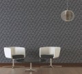 Tapeta 38506-4 D`eco Natural Living deco