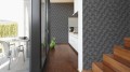 Tapeta 38506-4 D`eco Natural Living deco
