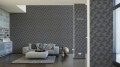 Tapeta 38506-4 D`eco Natural Living deco