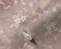 Tapeta 38636-3 D`eco Natural Living deco