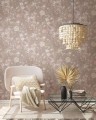 Tapeta 38636-3 D`eco Natural Living deco