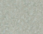 Tapeta 38639-1 D`eco Natural Living deco