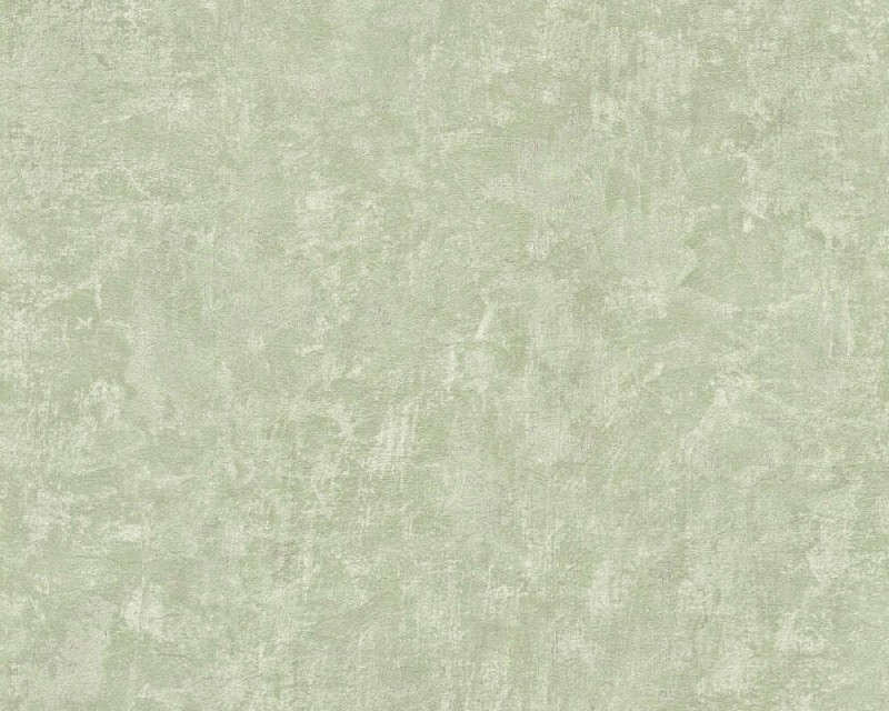 b597a0e3b4b20c903b23e0a0aad701e6