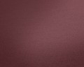 Tapeta 37178-6 Anna d’Andrea