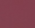 Tapeta 39098-1 Antiqua / Drawn into Nature