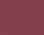 Tapeta 39098-1 Antiqua / Drawn into Nature