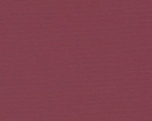 Tapeta 39098-1 Antiqua / Drawn into Nature