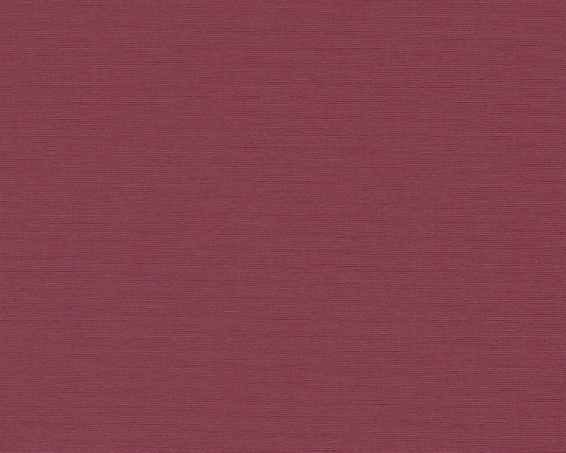 Tapeta 39098-1 Antiqua / Drawn into Nature