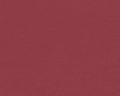 Tapeta 39098-1 Antiqua / Drawn into Nature