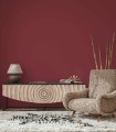 Tapeta 39098-1 Antiqua / Drawn into Nature