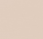 Tapeta 39098-2 Anna d’Andrea