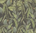 Tapeta 39413-1 Drawn into Nature