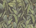 Tapeta 39413-1 Drawn into Nature