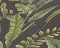 Tapeta 39413-1 Drawn into Nature