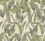 Tapeta 39413-2 Drawn into Nature