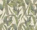 Tapeta 39413-2 Drawn into Nature
