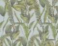 Tapeta 39413-3 Drawn into Nature