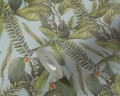 Tapeta 39413-3 Drawn into Nature