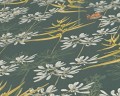 Tapeta 39423-2 Drawn into Nature