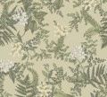 Tapeta 39424-1 Drawn into Nature