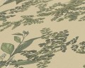 Tapeta 39424-1 Drawn into Nature
